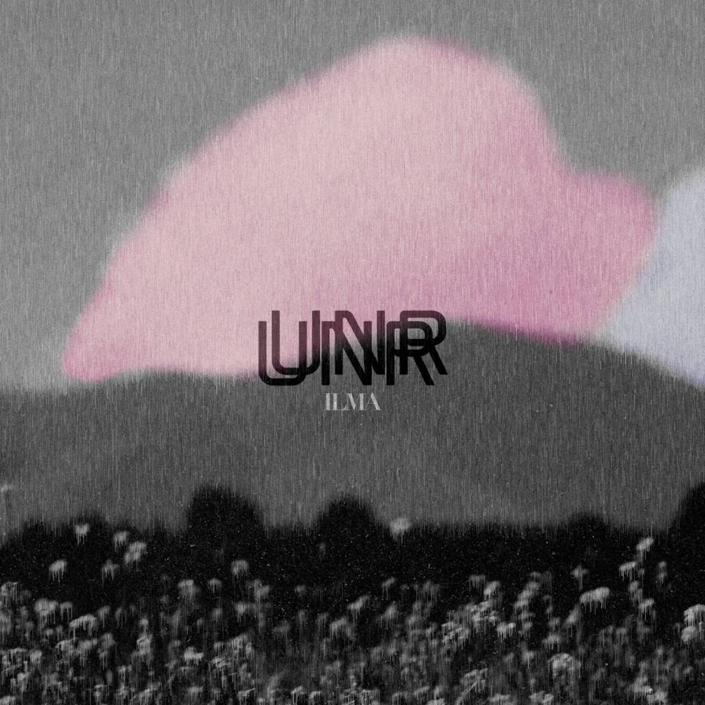 Unradiant - Ilma